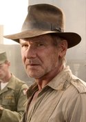 „Indiana Jones“-Versprechen: Harrison Fords Indy soll niemals neu besetzt werden