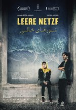 Poster Leere Netze