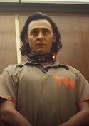 Kryptischer erster Trailer: MCU-Schurke kehrt in Marvel-Serie „Loki“ zurück