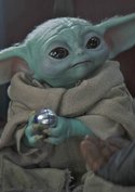 „The Mandalorian“-Geheimnis um Baby Yoda enthüllt: So lange steht sein Name schon fest