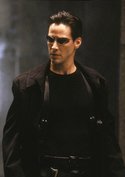 „Matrix 4“, „Dune“ und mehr: Alle Warner-Filme starten 2021 gleichzeitig im Kino und im Stream