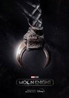 Poster Moon Knight Staffel 1