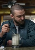 Berührender Trailer: Justin Timberlake kümmert sich in „Palmer“ um einen verlassenen Jungen