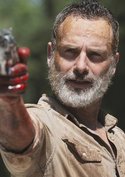 „The Walking Dead“-Überraschung: Rick Grimes kehrt schon 2021 zurück?!