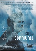 Poster Son of Cornwall