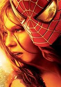 MCU-Sensation: Neben den Spider-Men sollen weitere Charaktere in „Spider-Man 3“ zurückkehren