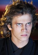 „Star Wars“-Sensation: Hayden Christensen wird nach 15 Jahren wieder zu Darth Vader