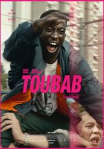 Poster Toubab