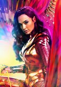 „Wonder Woman 3“ kommt trotz Streit: Patty Jenkins und Gal Gadot drehen DC-Fortsetzung