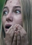 „Wrong Turn“: Horror kennt keine Grenzen im ersten Trailer zum Reboot der Slasher-Reihe