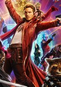 Hiobsbotschaft für „Guardians of the Galaxy 3“? MCU-Star kündigt mit neuem Bild Schlimmes an