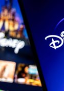 Preiserhöhung bei Disney+: Nur noch heute 20 Euro sparen