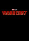 Poster Ironheart 