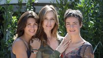 „St. Tropez“ 17 Jahre später: So sehen Caroline, Jessica, Laure und Co. heute aus