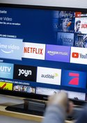 2021 endlich in Europa: Neuer Streamingdienst HBO Max macht Netflix und Co. Konkurrenz