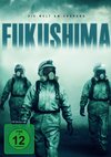 Poster Fukushima 50 