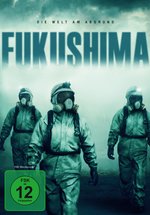 Poster Fukushima