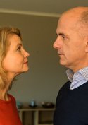 „Merz gegen Merz“ Staffel 3: Nächste Runde für den Scheidungsstreit! ZDF-Sendetermine