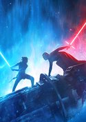 „Star Wars“-Fans aufgepasst: Filme und Serien jetzt im Angebot bei Amazon