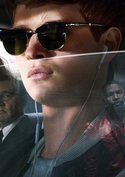 Wichtiges Update zu „Baby Driver 2“: Regisseur Edgar Wright weckt neue Hoffnung