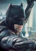 Ben Affleck spricht Klartext: Die Zeit seiner Event-Filme wie „Batman“ oder „Armageddon“ ist vorbei