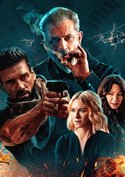 Neuer Action-Geheimtipp bei Amazon Prime: Diesen Kracher mit Mel Gibson solltet ihr nicht verpassen