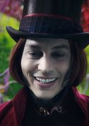 Willy Wonka erhält eigenen Film: MCU- und „Dune“-Stars im Rennen für die Kult-Rolle