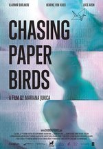Poster Chasing Paper Birds