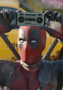 MCU-Zukunft von „Deadpool 3“ steht fest: So geht es bei Disney für Ryan Reynolds weiter