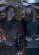 Eindeutige Beweise: MCU-Film „Thor 4“ wird alle Guardians of the Galaxy vereinen