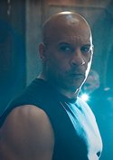 „Fast & Furious 9“: Neue Bilder zu Vin Diesels Actionreihe zeigen alten Bekannten