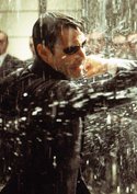 „Matrix 4“: Offizieller Titel wohl enthüllt – das verrät er über die Fortsetzung mit Keanu Reeves
