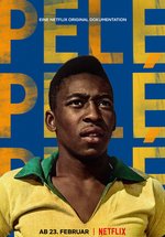 Poster Pelé