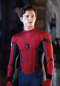 Festliche MCU-Überraschung: „Spider-Man 3“ wird wohl ein Weihnachtsfilm