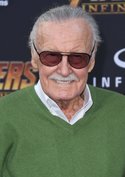 Marvel-Regisseur gesteht: Wichtigster MCU-Moment mit Stan Lee von Fans geklaut