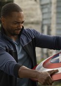 Marvel-Neuverpflichtung verrät: „Captain America 4“ muss vor Kinostart doch noch einiges ändern