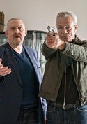 „Tatort“ am Sonntag fiel aus: ARD änderte ihr Programm