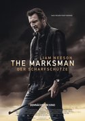 The Marksman – Der Scharfschütze