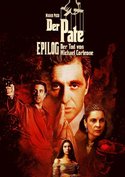 Der Pate: Epilog - Der Tod von Michael Corleone