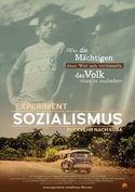Experiment Sozialismus - Rückkehr nach Kuba
