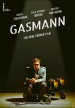 Poster Gasmann