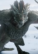 Start der „Game of Thrones“-Serie enthüllt: „House of the Dragon“ verspricht gewaltiges Fantasy-Epos