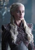 „Game of Thrones”-Darstellerin äußert sich erstmals zu ihrem Serien-Aus