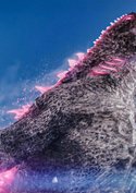 „Godzilla“-Filmquiz: Teste dein Wissen über den König aller Monster!