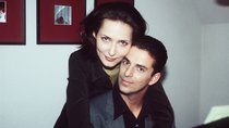 „In aller Freundschaft“: So sehen die ausgestiegenen Stars der ersten Staffeln heute aus