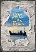 Notes of Berlin