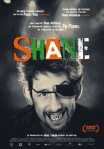 Poster Shane