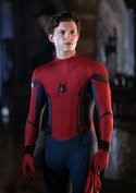 MCU-Sensation: Marvel-Rückkehr in „Spider-Man 3“ soll perfekt sein