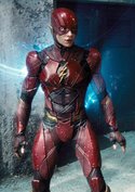 Nach 29 Jahren: Einer der furchterregendsten Batman-Bösewichte soll für „The Flash “zurückkehren