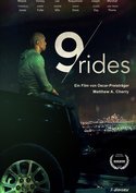 9 Rides